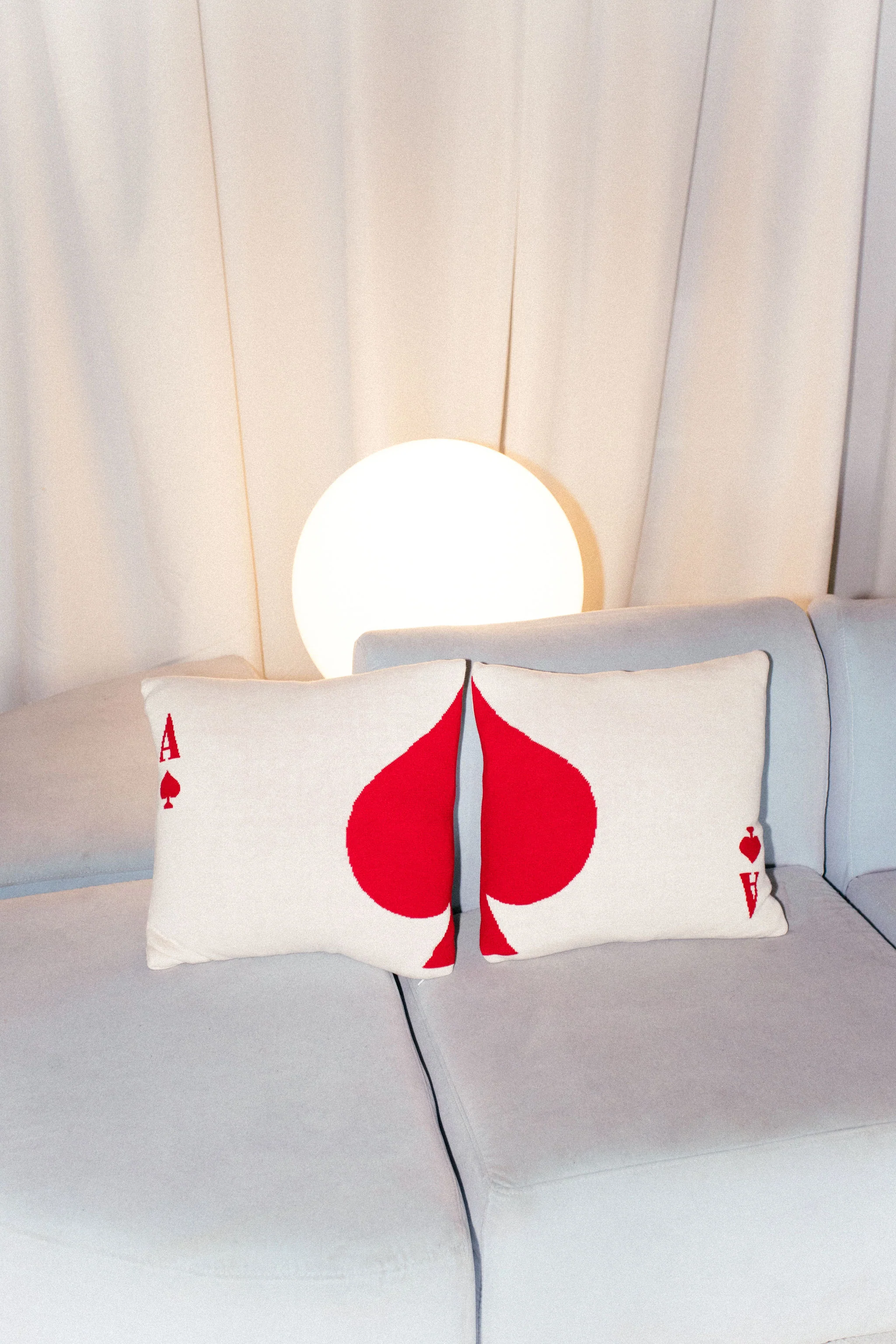 ACE SET - Image 5