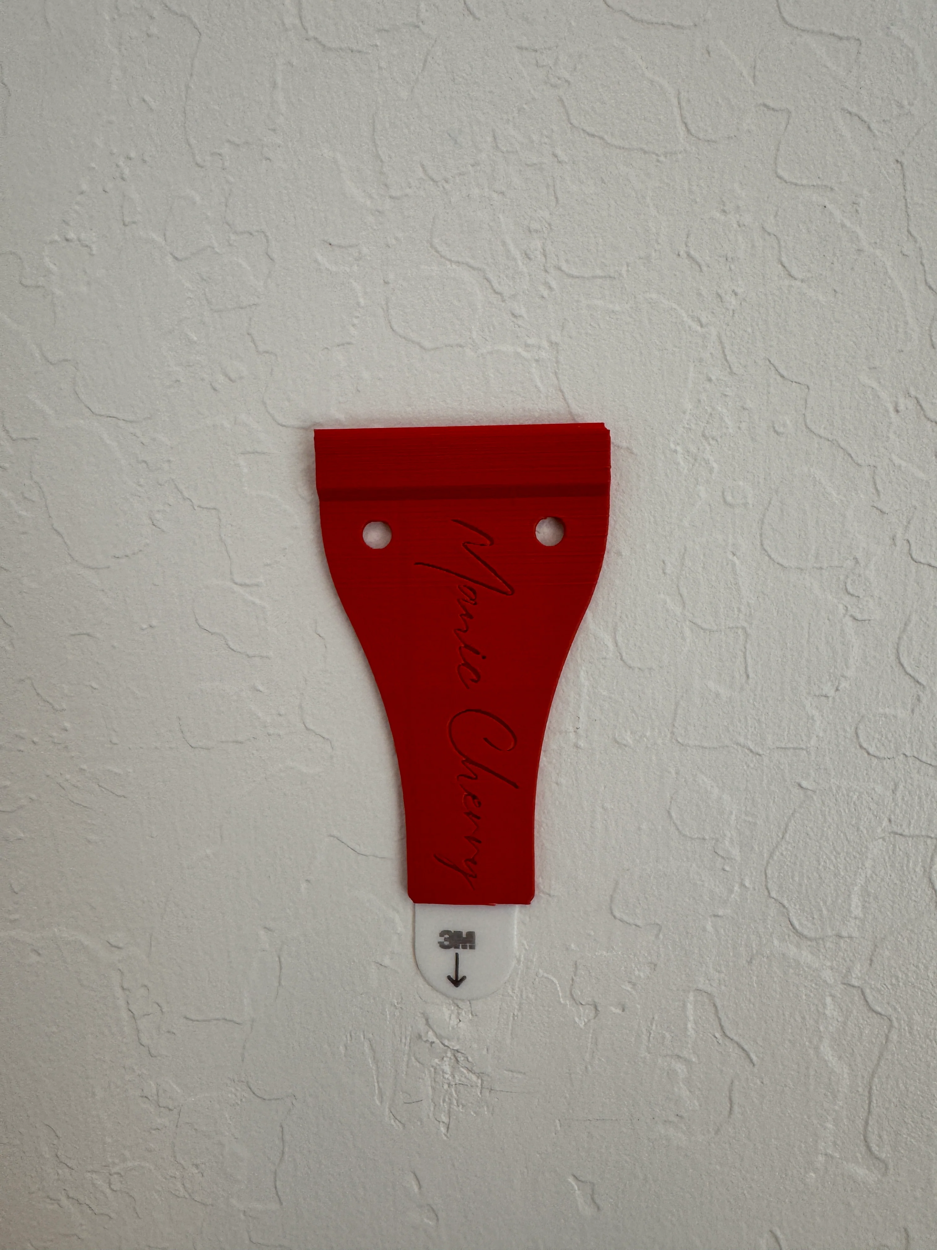 Damage Free Wall Mount Kit - Image 3