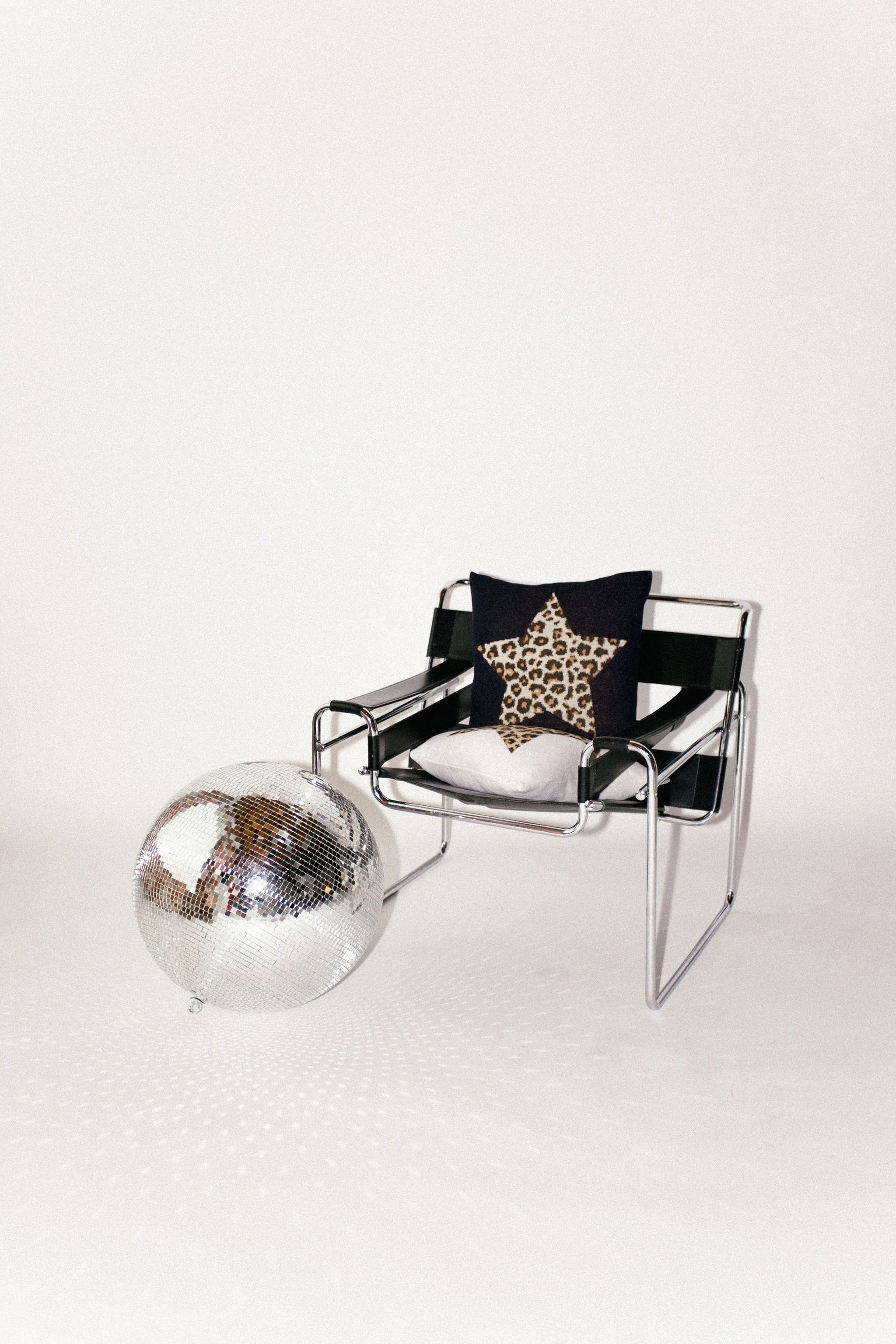 DARK STAR - Image 5