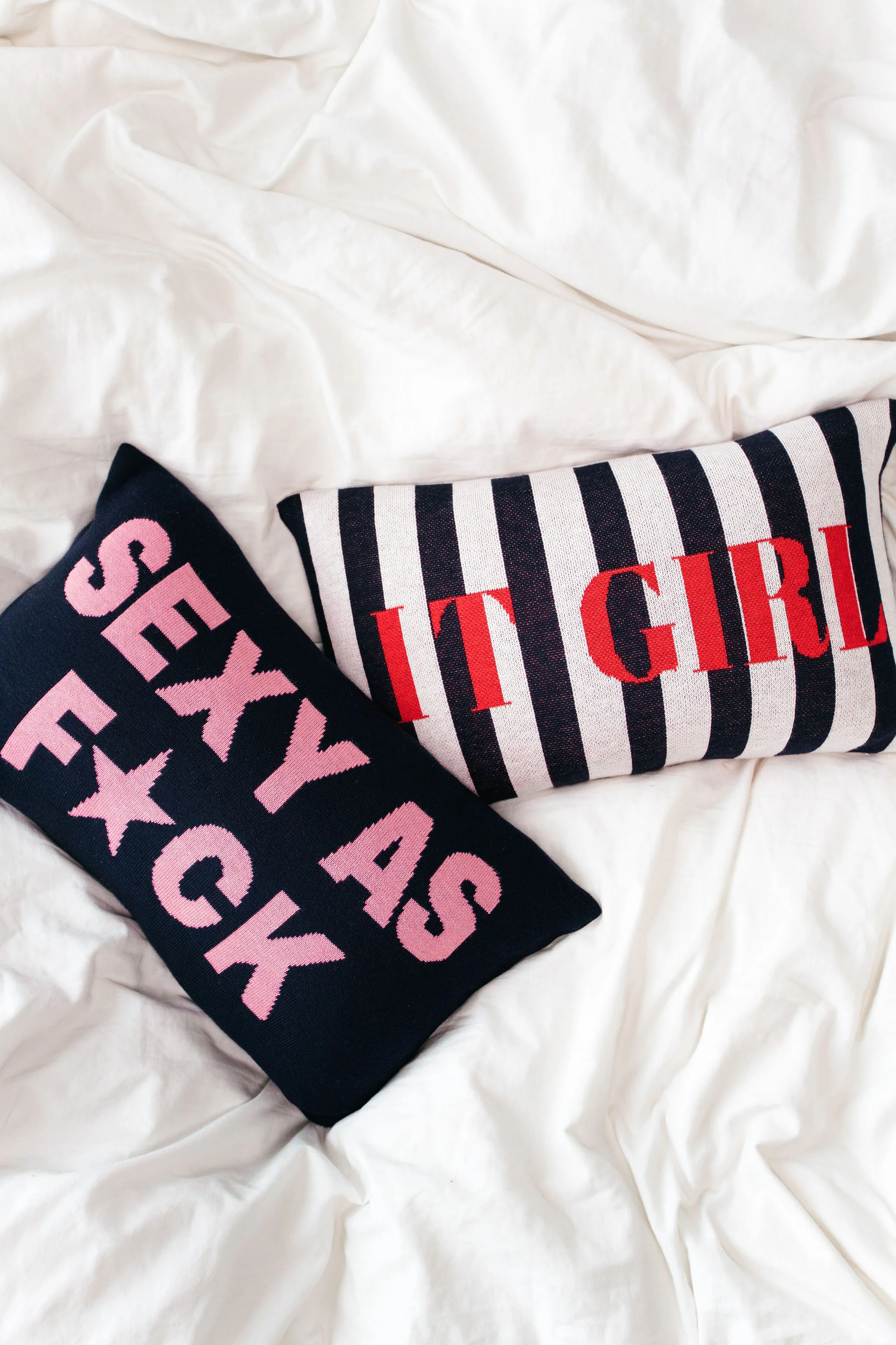 IT GIRL - Image 4