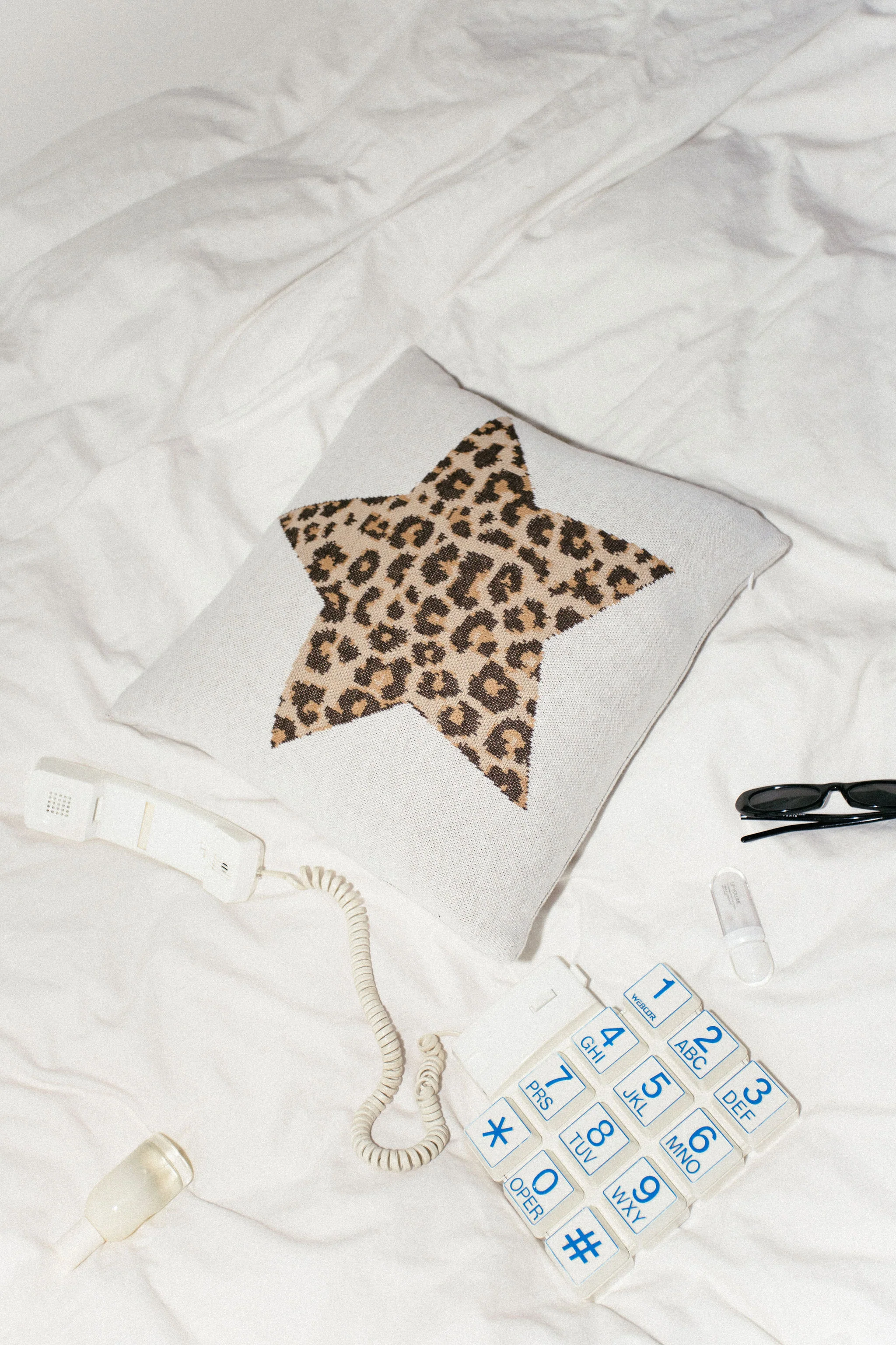 LITE STAR - Image 6