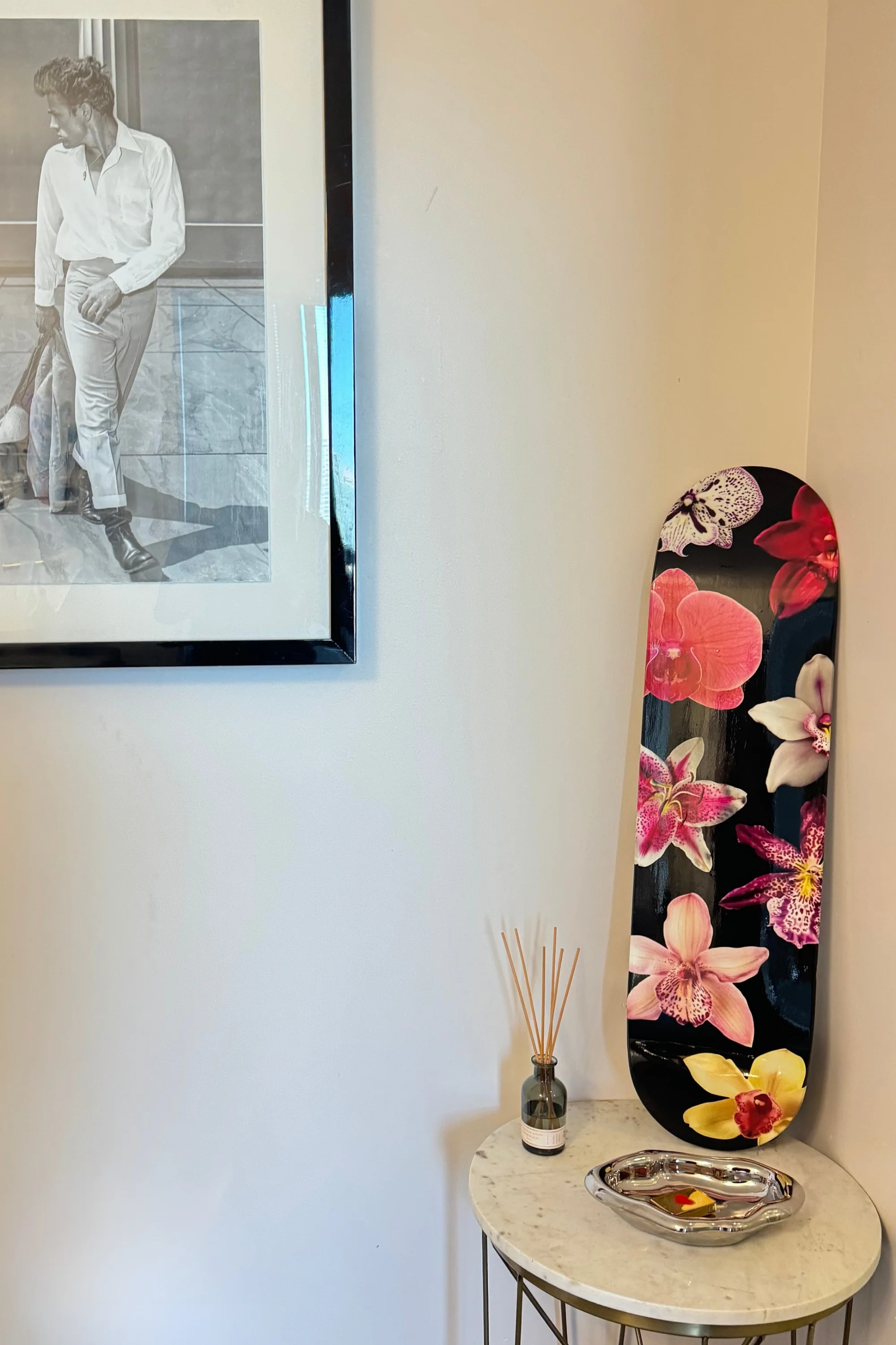 ORCHID - SINGLE - Image 3