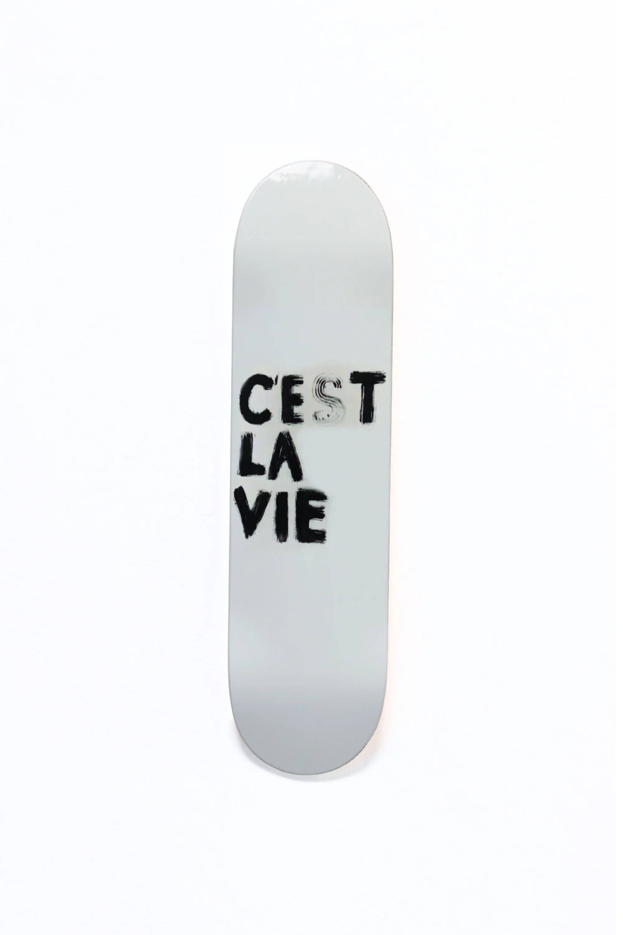 CEST LA VIE - SINGLE - Image 4